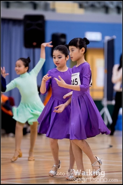 2017-02-25 Dance 0641
