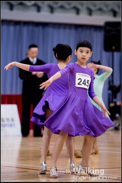 2017-02-25 Dance 0642