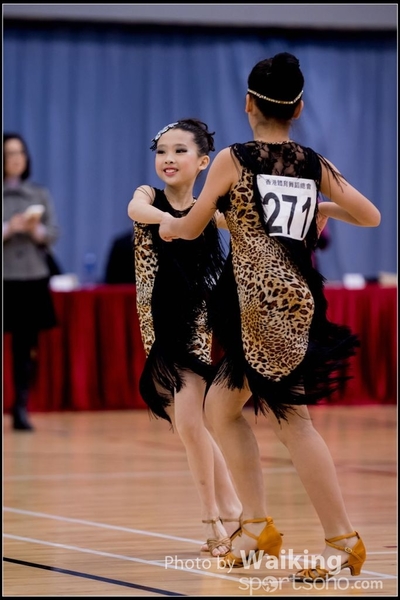 2017-02-25 Dance 0643