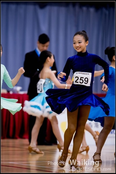 2017-02-25 Dance 0645