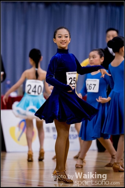 2017-02-25 Dance 0646