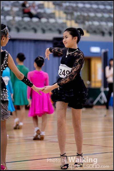 2017-02-25 Dance 0647