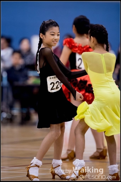 2017-02-25 Dance 0648