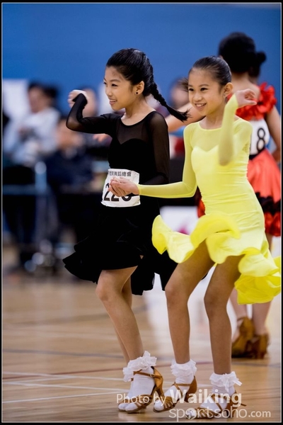 2017-02-25 Dance 0649