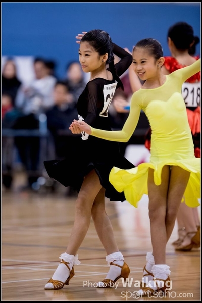 2017-02-25 Dance 0650