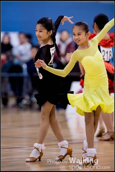 2017-02-25 Dance 0651
