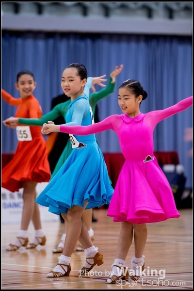 2017-02-25 Dance 0653