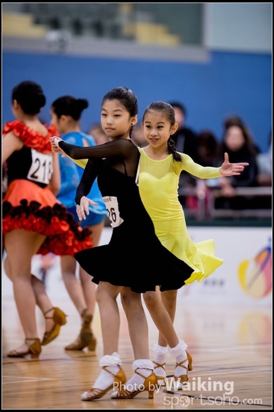 2017-02-25 Dance 0655