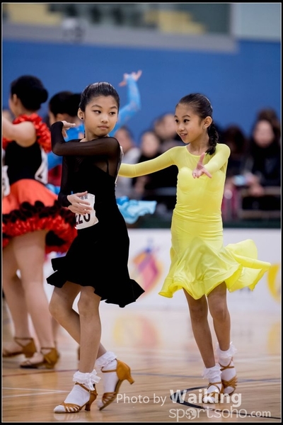 2017-02-25 Dance 0656