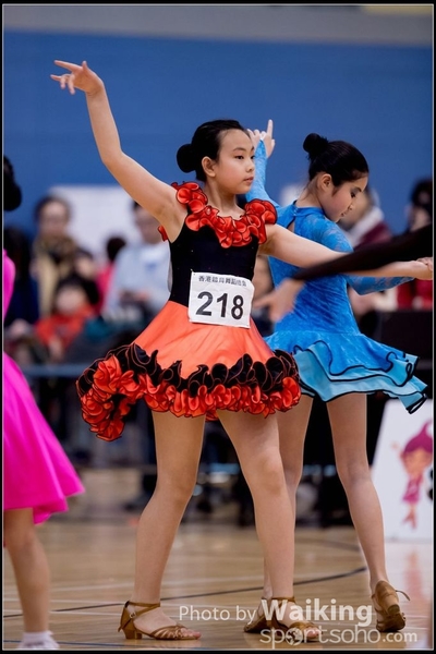 2017-02-25 Dance 0657
