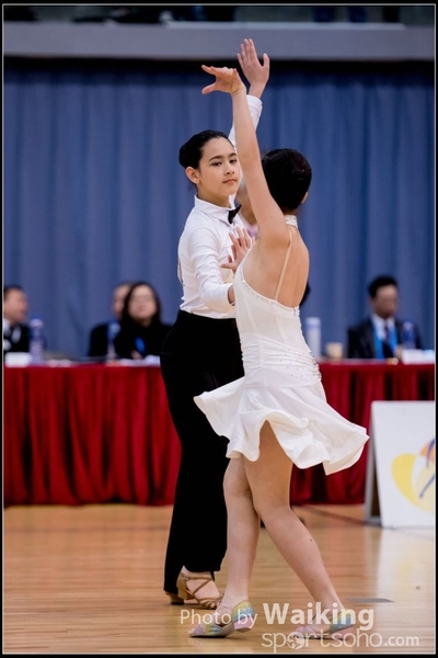 2017-02-25 Dance 0658