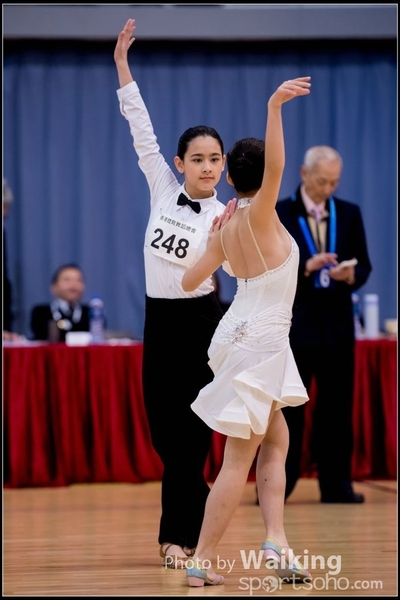 2017-02-25 Dance 0659