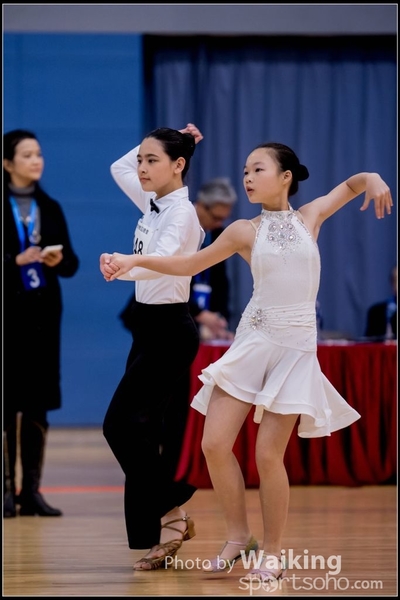 2017-02-25 Dance 0660