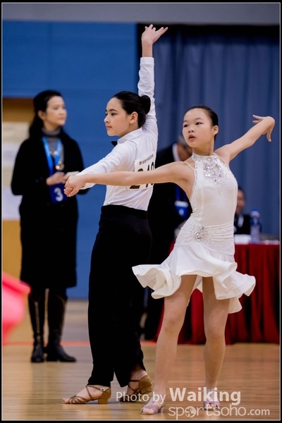 2017-02-25 Dance 0661