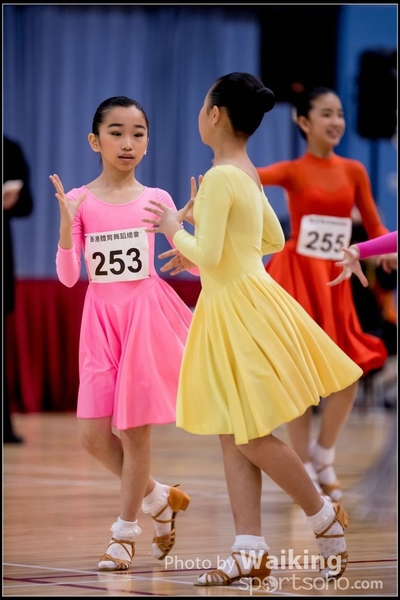 2017-02-25 Dance 0662