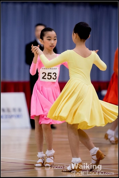 2017-02-25 Dance 0663