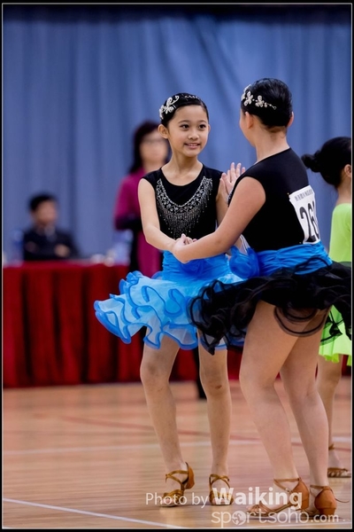 2017-02-25 Dance 0665