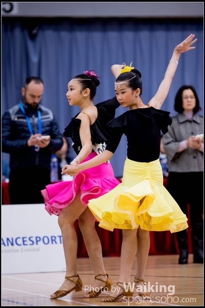 2017-02-25 Dance 0666
