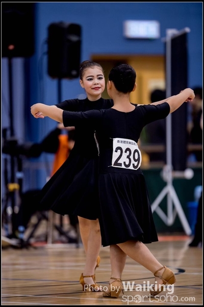 2017-02-25 Dance 0667