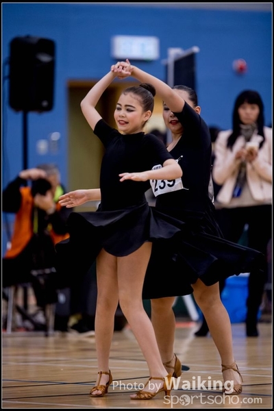 2017-02-25 Dance 0668