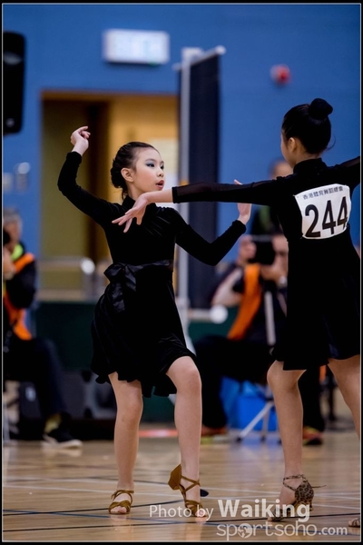 2017-02-25 Dance 0669