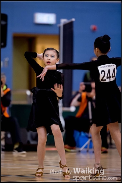 2017-02-25 Dance 0670