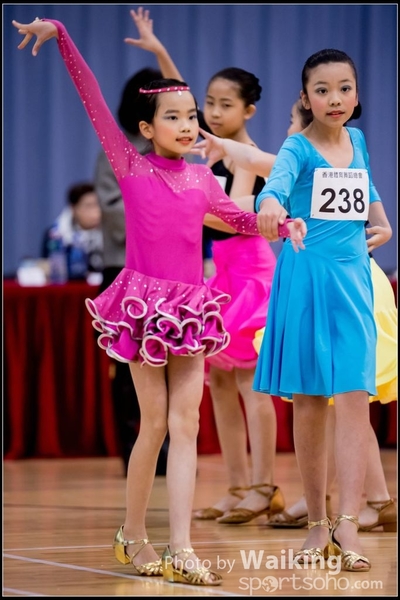 2017-02-25 Dance 0671