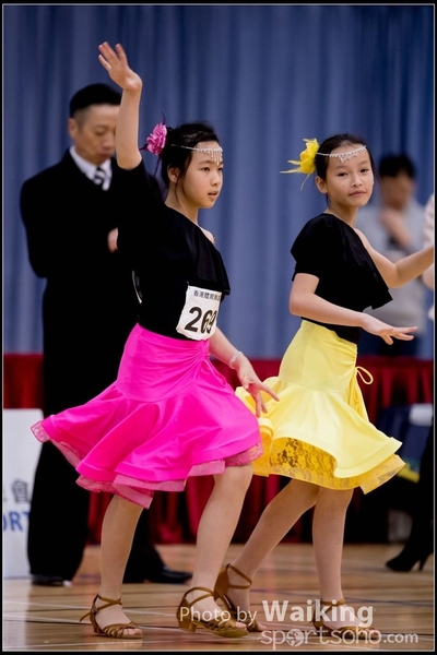 2017-02-25 Dance 0672