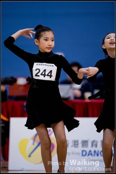 2017-02-25 Dance 0673