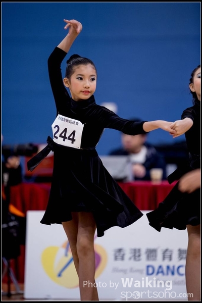 2017-02-25 Dance 0674