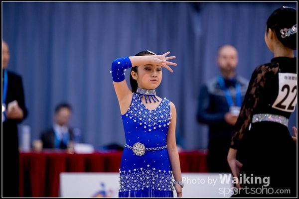 2017-02-25 Dance 0675