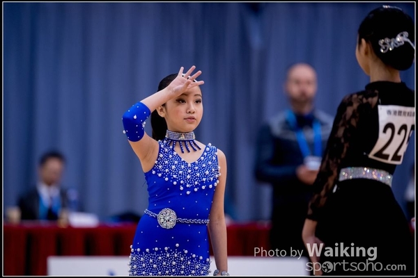 2017-02-25 Dance 0676