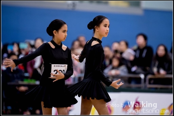 2017-02-25 Dance 0681