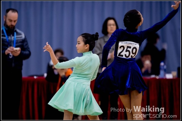 2017-02-25 Dance 0682