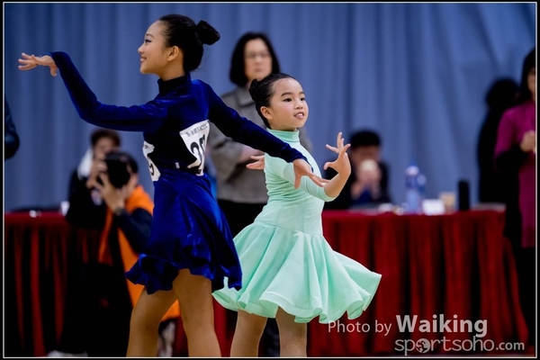 2017-02-25 Dance 0683