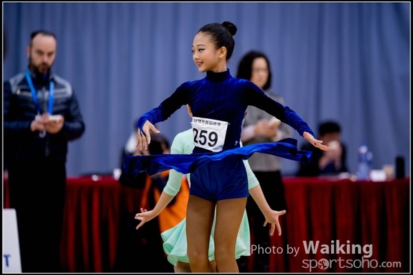 2017-02-25 Dance 0684