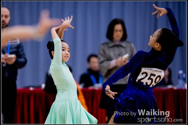 2017-02-25 Dance 0685