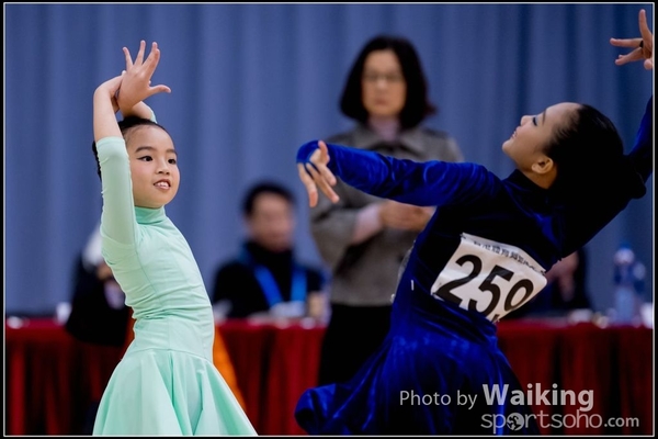 2017-02-25 Dance 0686
