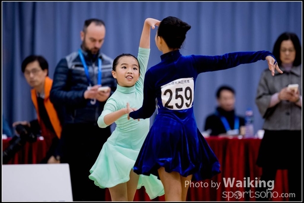 2017-02-25 Dance 0687