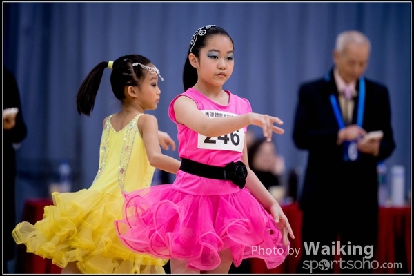 2017-02-25 Dance 0691
