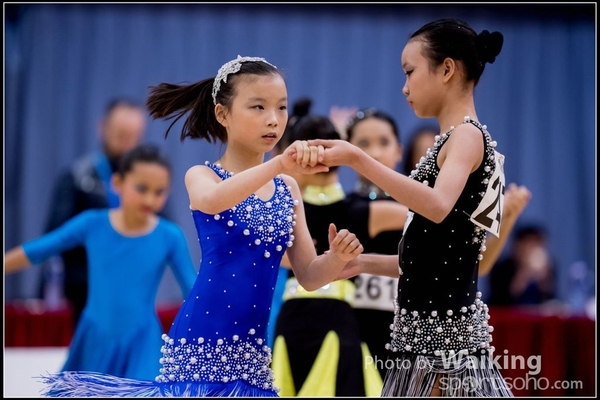 2017-02-25 Dance 0693