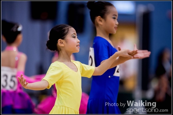 2017-02-25 Dance 0695