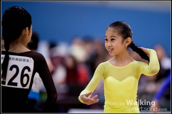 2017-02-25 Dance 0698