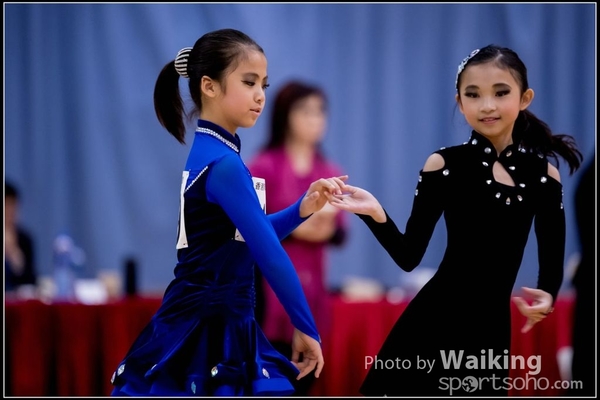 2017-02-25 Dance 0700