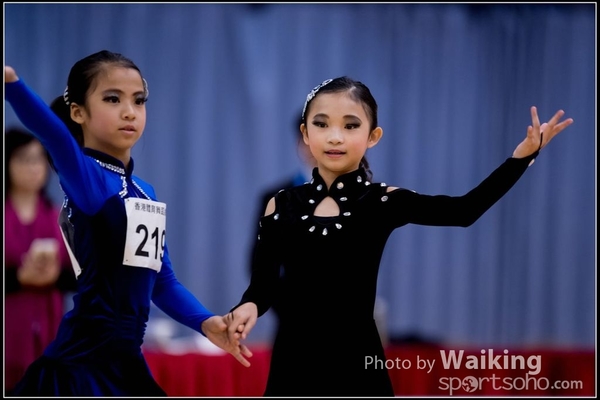 2017-02-25 Dance 0701