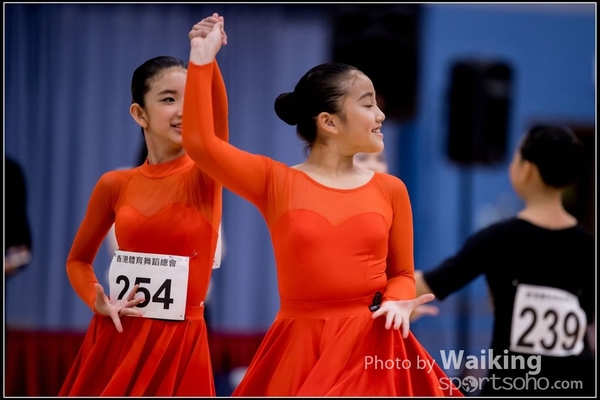 2017-02-25 Dance 0702