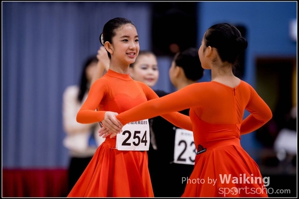 2017-02-25 Dance 0703