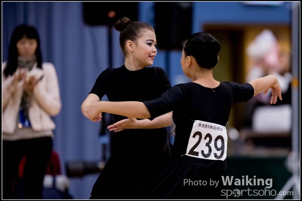 2017-02-25 Dance 0704