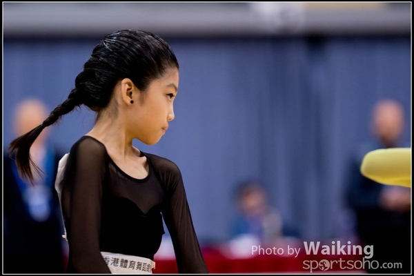 2017-02-25 Dance 0705