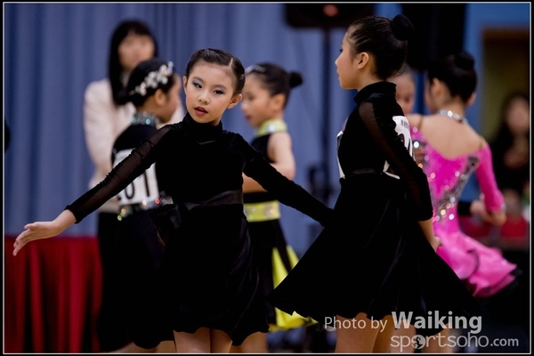 2017-02-25 Dance 0709